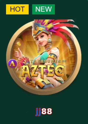 jj88